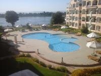 Dream Away Luxor - B&B
