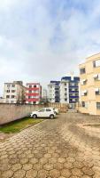 Apartamento calmo e aconchegante - Ferienwohnung