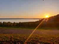 Ferienwohnung Steresa - B&B Messkirch