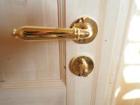 Ferienwohnung Steresa - B&B Messkirch