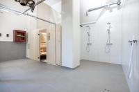 Ferienapartments am Krusespeicher Ferienapartments am Krusespeicher 3-25 - Ferienwohnung Wismar