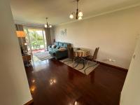 Apartamento Santiago I - B&B Funchal