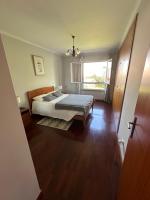 Apartamento Santiago I - B&B Funchal