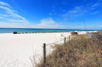 Endless Summer B4 - Chambres d'hôtes Panama City Beach