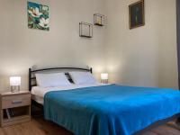 Власне Паркомісце! Апартаменти у новобудові, Городоцька street - B&B Leopoli