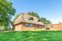 Kate am See - B&B