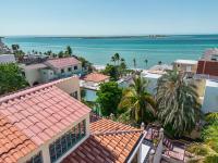 Casa Palma - Ferienwohnung La Paz