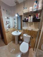 LINDO - B&B Torrevieja