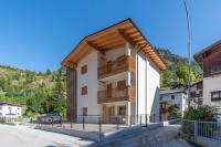 Casa Carducci - B&B Alleghe