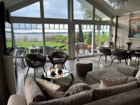 kleines Paradies am Meer - B&B Bad Zwischenahn