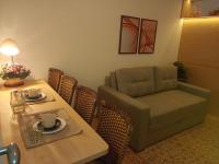 Prime Flat Terê - B&B Teresópolis