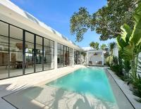 Villa 2 Chambres