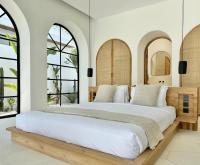 Villa 2 Chambres
