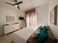 Kennedy38 - B&B
