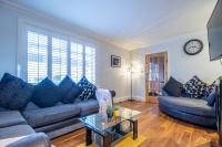 The Brigg - B&B Coatbridge