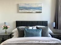 Central Apartment Linlithgow - Ferienwohnung Linlithgow