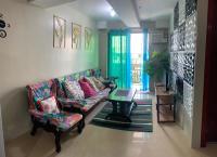 B&B Manila - Mmr - Bed and Breakfast Manila