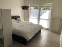 B&B Balingen - Luxliv Apartements - Bed and Breakfast Balingen