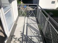 Luxliv Apartements - Ferienwohnung Balingen