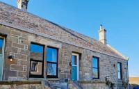 B&B Kinghorn - Linton - Bed and Breakfast Kinghorn