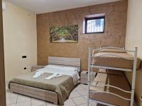 La Domus Pompei Casa vacanza - B&B