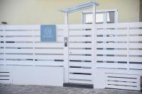 Shanti Rooms & Apartments Risorgimento - B&B
