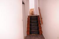 La Métairie près de Bordeaux - B&B Haux