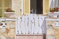 Villa Hibiscus - Ferienwohnung Port de Pollença