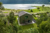 Sete Cidades Lake Cabin - Casa da Lagoa - Bed and Breakfast