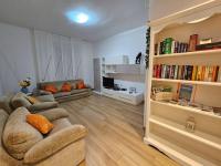 Casa Elianto - B&B