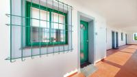 AZORES PEDRA APARTMENTS - T0 e T1 - B&B