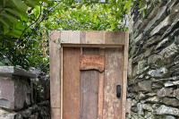 Quirky Retreats - The Hidden Retreat - Chambres d’hôtes Windermere