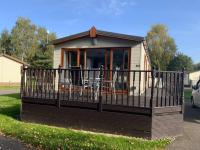 Country Gem - B&B