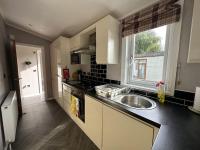 Country Gem - B&B Tydd Saint Giles