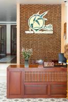 Virgo Villa Quê Hội An - B&B Hoi An
