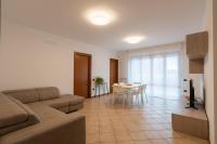 B&B Foligno - Mizar*Q-Ampio Quadrilocale ad uso privato - Bed and Breakfast Foligno