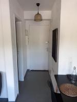 Entre terre et mer - Ferienwohnung