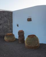 Casa Melián - B&B spiaggia di Blanca