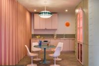 Pops Apartment - Ferienwohnung Krakau