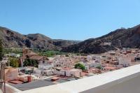 Casa Mary R&R - B&B Albolodúy