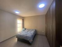 Spacious flat perfect for you - B&B Gaborone