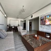 Kama Place - B&B Muscat