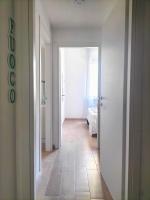 Dolce Far Niente - Ferienwohnung Florenz