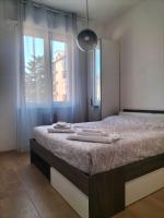 Dolce Far Niente - B&B Florencia