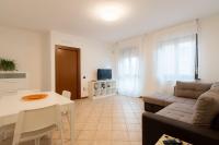 B&B Foligno - Mizar*B-Ampio Bilocale con parcheggio gratuito - Bed and Breakfast Foligno