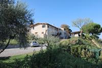 Agriturismo San Lorenzo - B&B Lastra a Signa