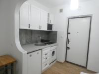 Ator Apartament - Chambres d’hôtes Varsovie