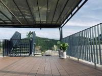 Da Quy Harmony Homestay - B&B
