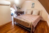 Suite con 2 Camere da Letto