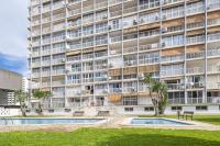 Albatros 13-8 Estudio Levante Beach - Ferienwohnung Benidorm